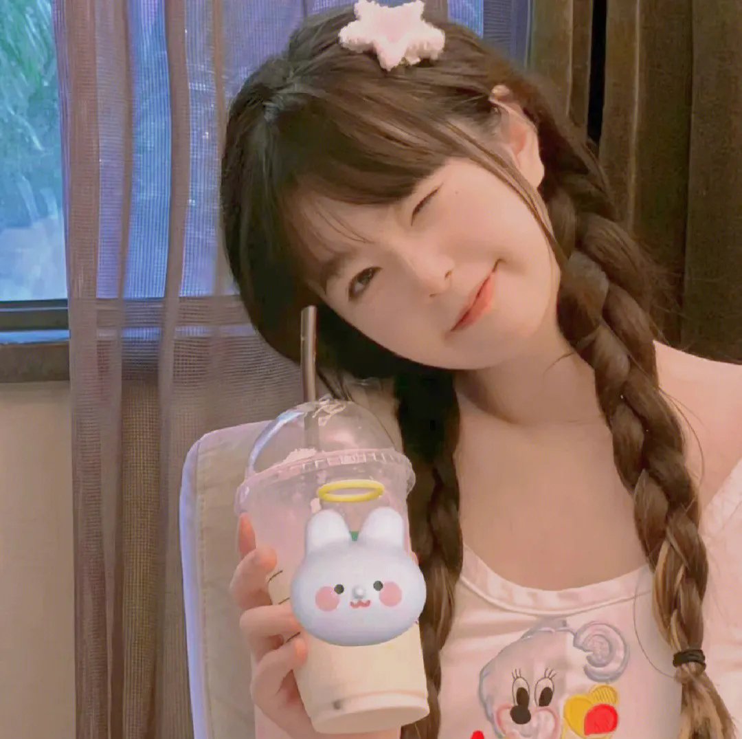 那小子真酷第二季 海报