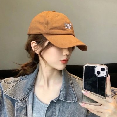 非关英雄 海报