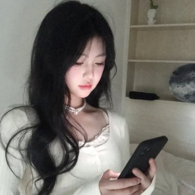 古树旋律 剧场版 海报