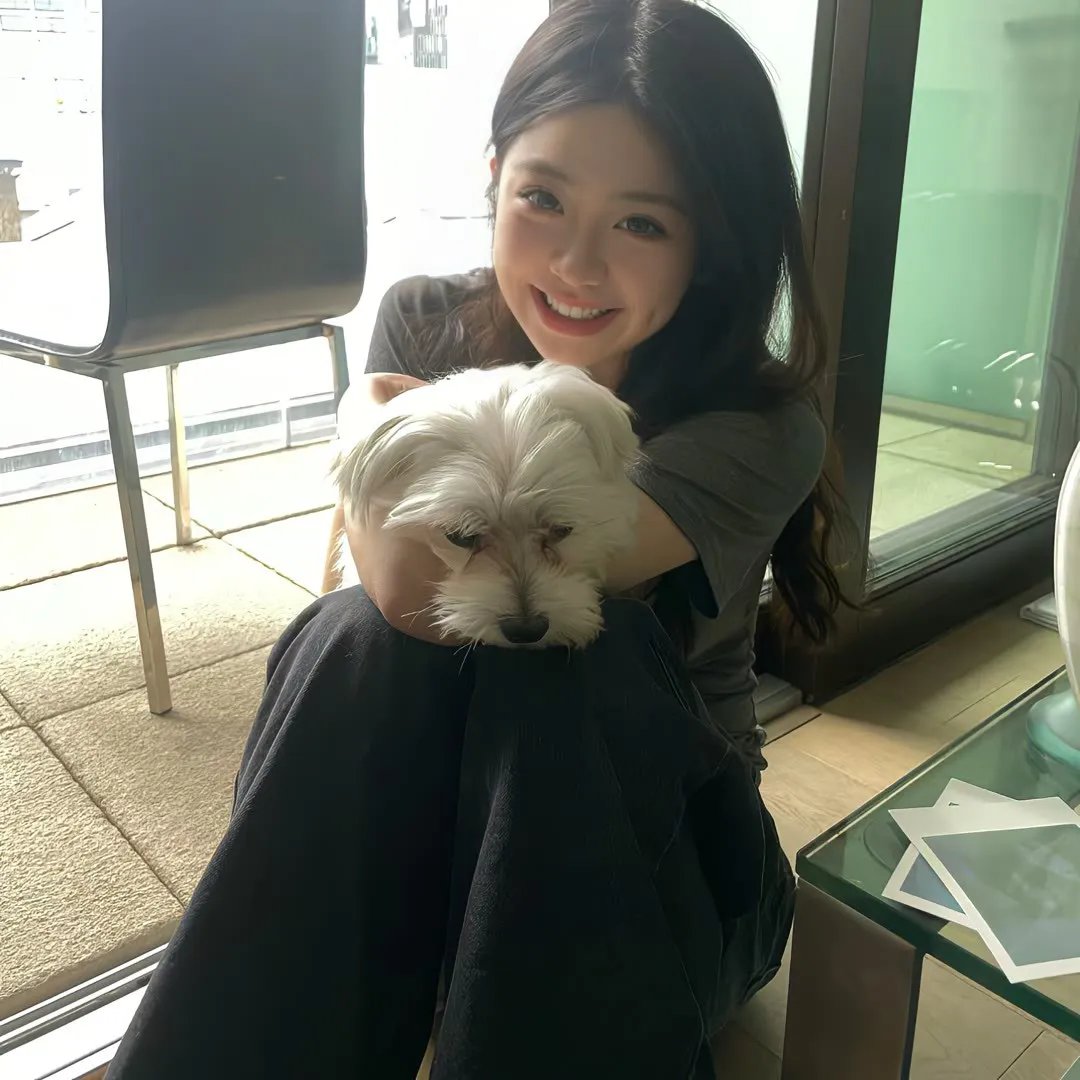 芭比之美人鱼历险记2 海报