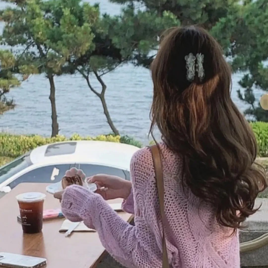 怪医黑杰克剧场版 海报