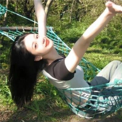 我们这一班，有教无类 海报