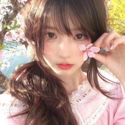女战士艾菲菈&吉里鸥菈 海报