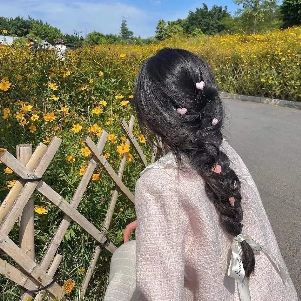 马格先生 海报