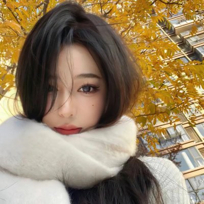 二十五世纪宇宙战争 海报