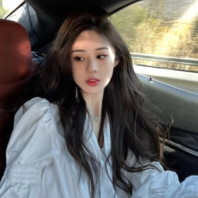 七彩卡通老夫子：水虎传 海报