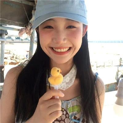虎尾兰之梦 海报