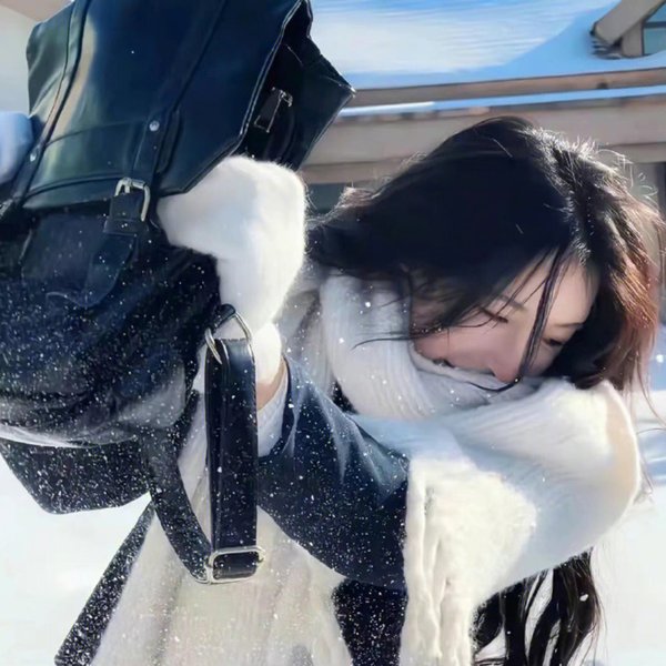 堕落之堡 海报