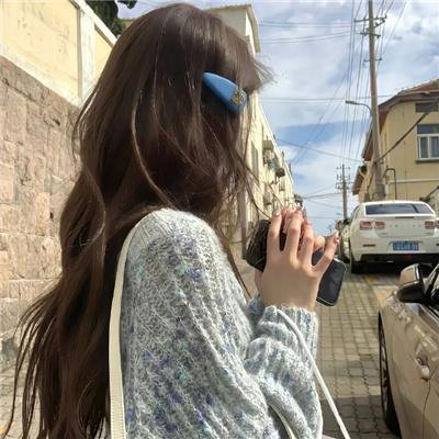 芒洛医生第二季 海报