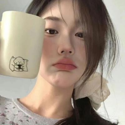 我的婚内情事 海报