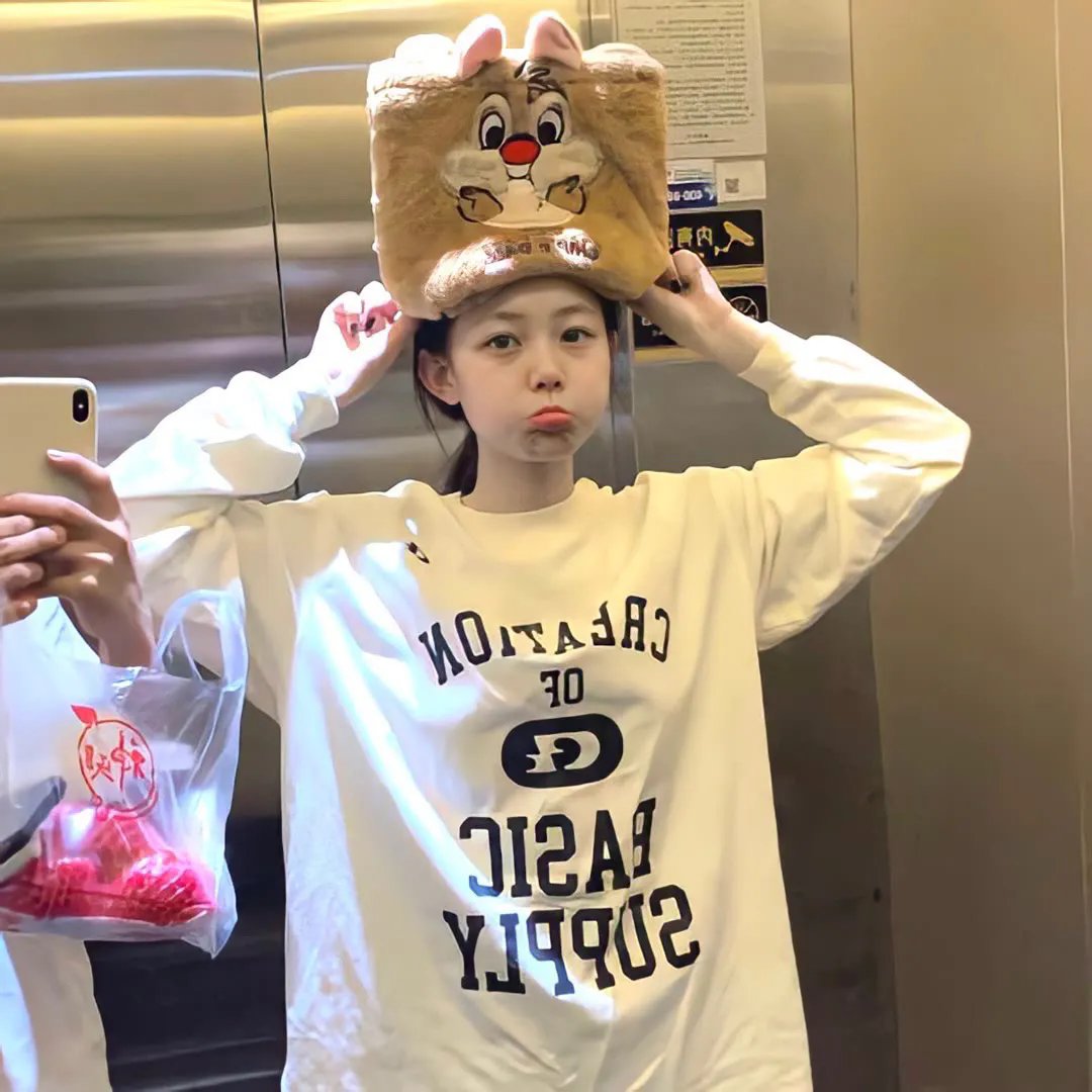 少年泰坦出击大战少年泰坦 海报