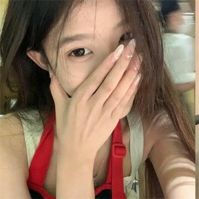 散漫的女人 海报