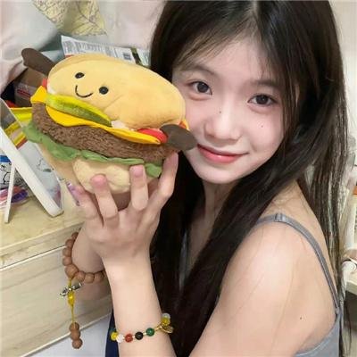 非枪人生第二季 海报