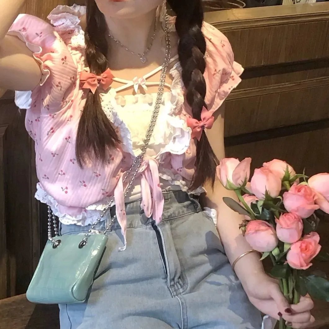 幼女社长 海报