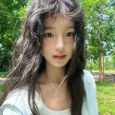 墙里的声音 推荐海报