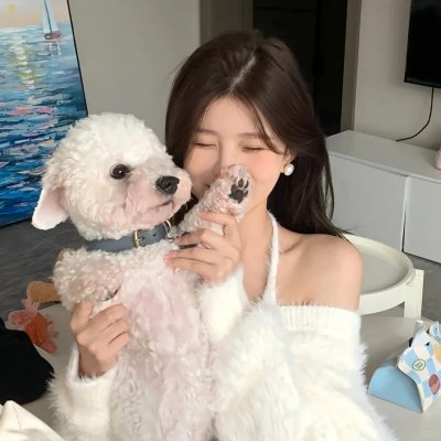 深宫春梦 海报