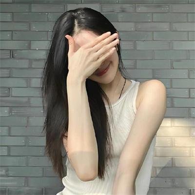 花舞少女 海报
